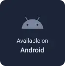 Android Appat at Wink Bingo