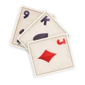 Cards at Wink Bingo Online Casino