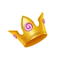 Crown at Wink Bingo Online Casino