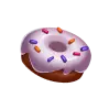 Donut at Wink Bingo Online Casino