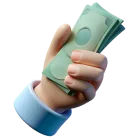 Instant withdrawals with no limits at Wink Bingo Online Casino