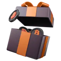 Welcome bonus up to 10 BTC at Wink Bingo Casino