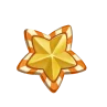 Star at Wink Bingo Online Casino
